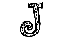 Johannes's avatar